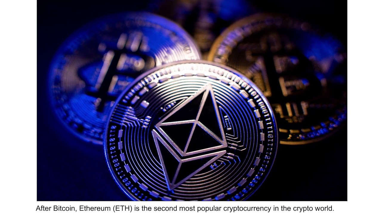 Will Cryptocurrency Ever Become A Mainstream Currency?