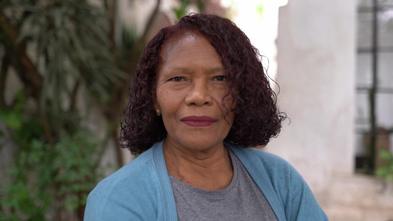 Zodiac: These are the 3 most headstrong zodiac signs