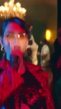 تريند أغنية روان بن حسين أديوس