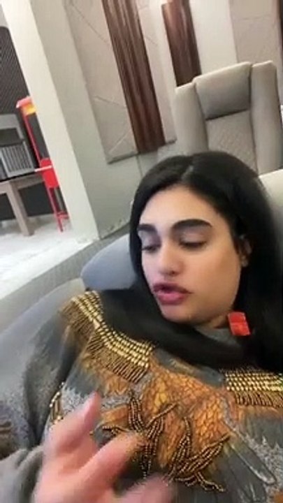 تريند لولوة أتزوج رجال