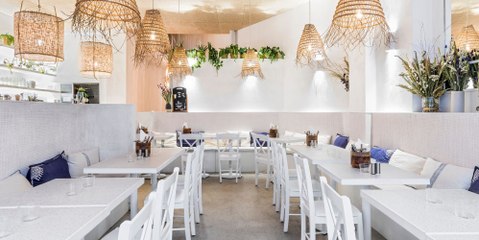 Brunch Nous - Jeuneurs (Paris) - OuBruncher