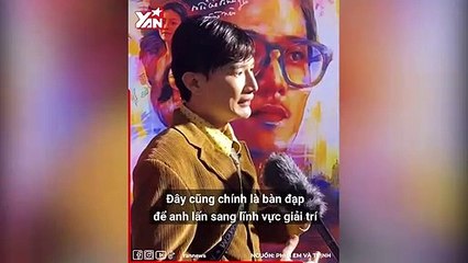 đến Đoàn Di Băng cũng không cản được