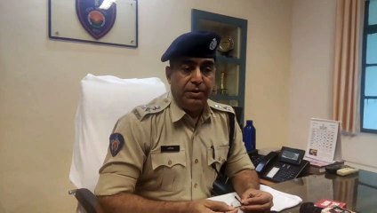 सलमान के वकील को लॉरेंस गुर्गों की धमकी, मूसेवाला हाल करेंगे