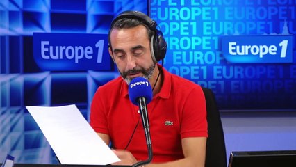 Le vin : incontournable pour vos apéro en été !