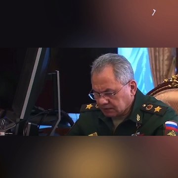 Vladimir Poutine visage bouffi et somnolent : ces nouvelles images qui interrogent