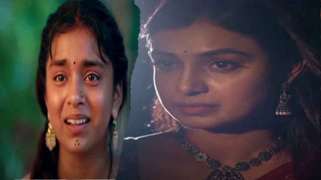 Imlie Spoiler: Imlie ने किया Malini पर भरोसा, क्या Imlie ने की सबसे बड़ी गलती ? | FilmiBeat *Spoiler