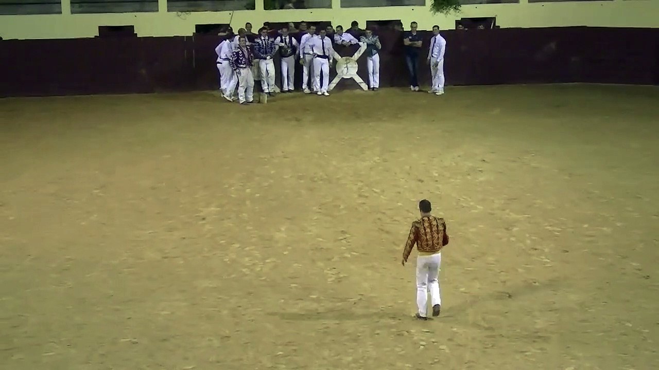 03.07.2022 Souprosse La Mecque Vert Galant Concours de Seconde  Remise Prix