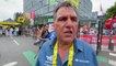 Tour de France 2022 - Jean-René Bernaudeau : "Peter Sagan va très bien et j’ai découvert chez lui sa gentillesse"