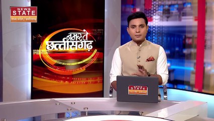 Bilaspur Video Viral: अभद्र टिप्पणी कर रहे थे मनचले, लड़कियों ने सिखाया सबक | Chhattisgarh News