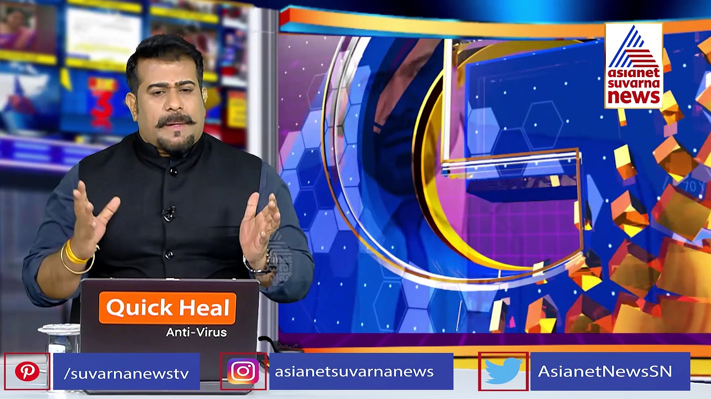 BIG 3: ಅಂಬರೀಶ್ ಕನಸು ನನಸು, ಮಂಡ್ಯದಲ್ಲಿ 632 ಮನೆ ಹಂಚಿಕೆ, ಹಾಲಹಳ್ಳಿಯಲ್ಲಿ ಸಂಭ್ರಮ!