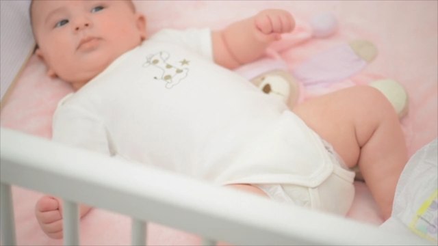 Olivia pour une fille, Noah pour un garçon: voici les prénoms les plus donnés par les parents en 2021!