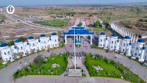 Blue World City Islamabad | Malik Riaz Bahria Town | Saad Nazir Blue World City | Advice Associates