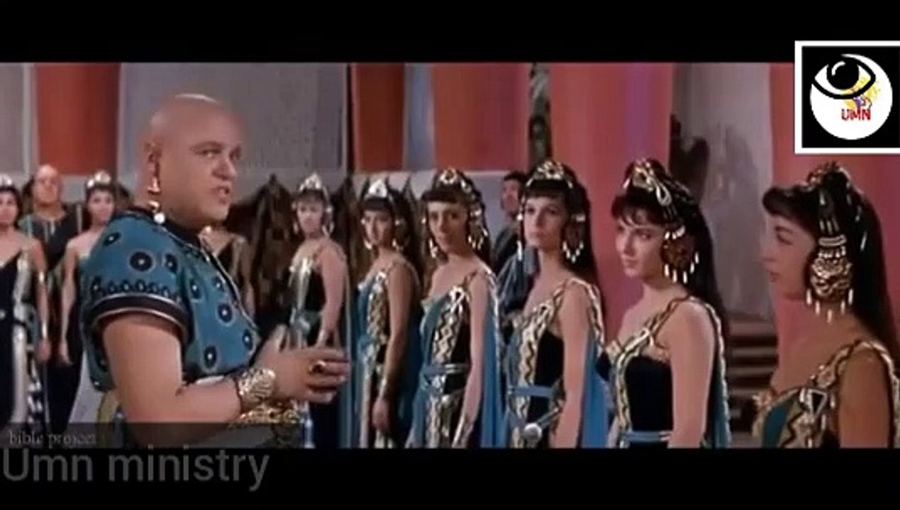 Book of Esther in Tamil எஸ்தர் தமிழில் part 1