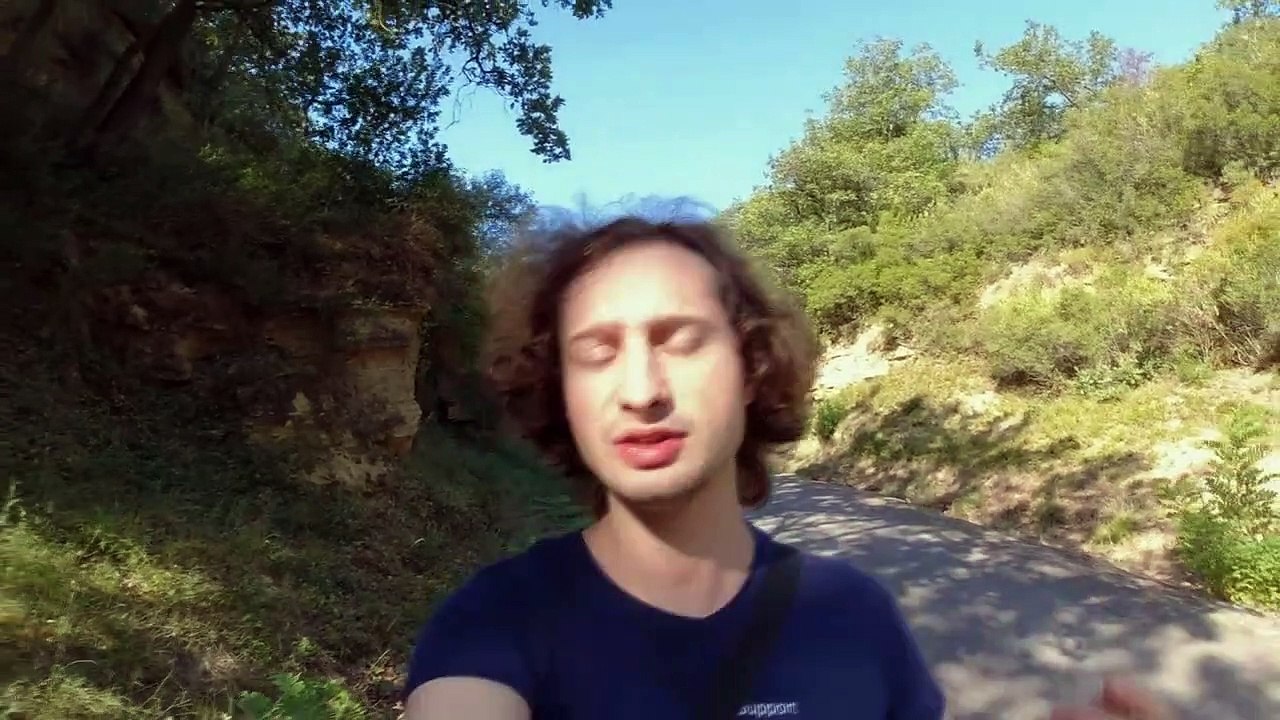 Combien de temps pour devenir développeur ?