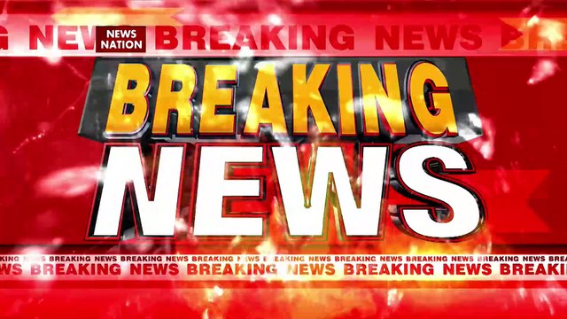 Uttar Pradesh : Kanpur हिंसा के आरोपी बसी ने पुलिस के सामने बयां की सच्चाई | Kanpur Violence |