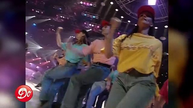 Mallaury Nataf - Fleur Sauvage