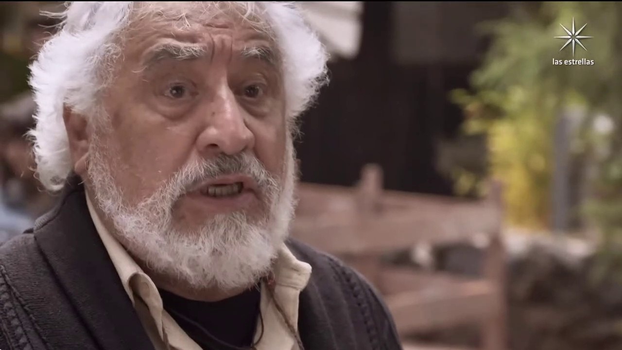 La Herencia Capitulo 77 Completo