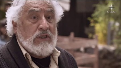 La Herencia Capitulo 77 Completo