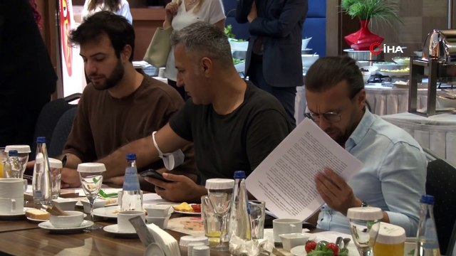 Kurban Bayramı öncesi önemli uyarı yapıldı: Herhangi bir tehlike arz etmiyor