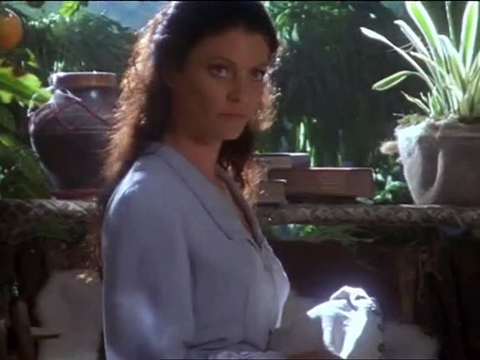 Die verlorene Welt Staffel 2 Folge 2