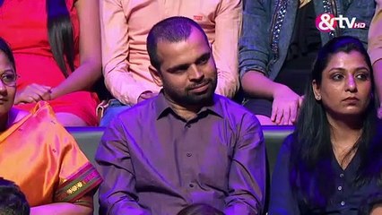 Niyam Kanungo - Dil Ki Tapish _ Knock Out Round _ The Voice India 2