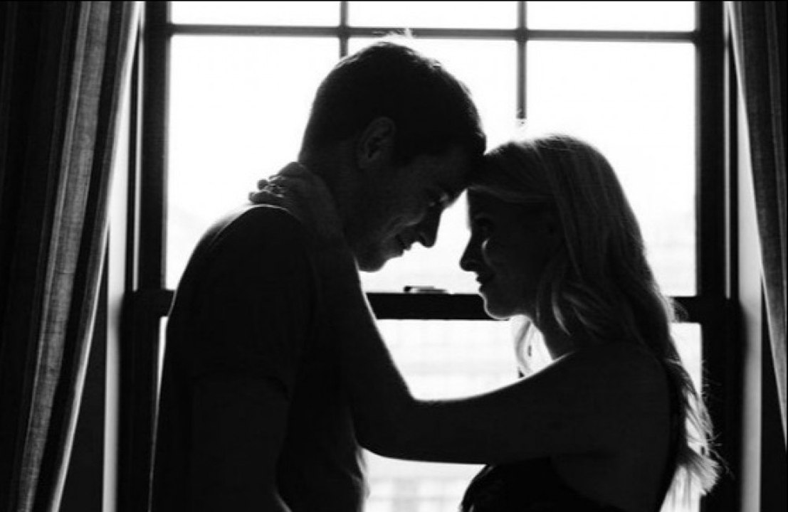 Nicky Hilton: Das dritte Baby ist da!