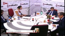 Tertulia de Federico: ¿Dónde está la oposición ante la última cesión de Sánchez a ETA?