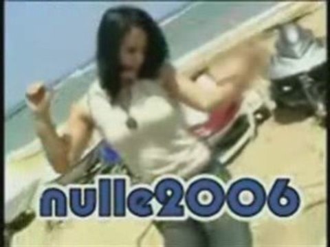 REMIX STAIFI CHOC 2008 NOUVEAUTE MAMA MARIAGE