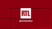 Le journal RTL de 12h du 06 juillet 2022