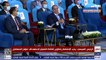 كلمة الرئيس السيسي خلال افتتاح عددا من مشروعات «مصر الرقمية»