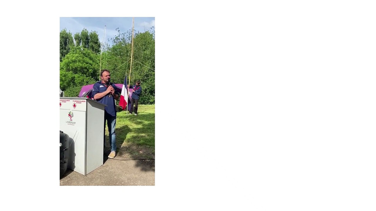 quelques sons anniversaire 40 ans