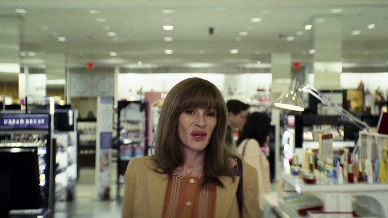 Homecoming Staffel 1 Folge 5 HD Deutsch