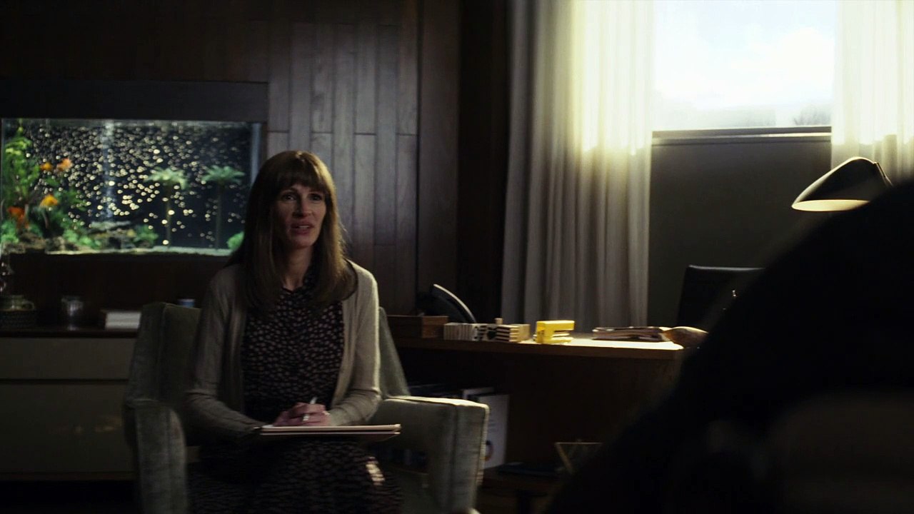 Homecoming Staffel 1 Folge 7 HD Deutsch