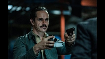 'Better Call Saul' Recap Lalo Gets the Last Laugh