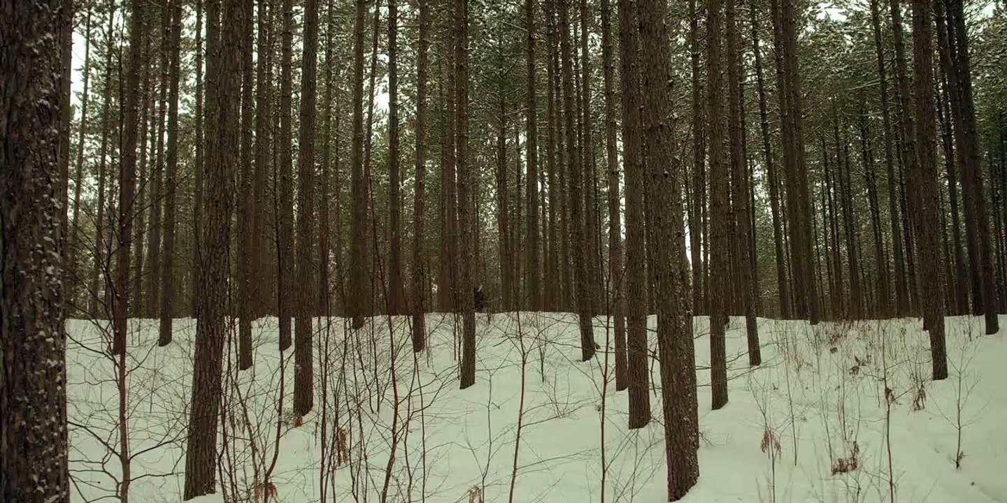 Cardinal Staffel 1 Folge 5 HD Deutsch