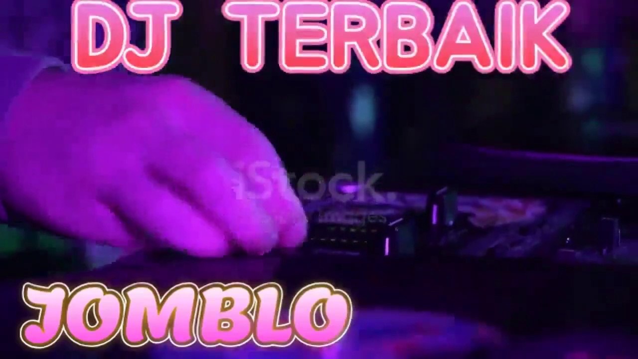 DJ VS DUGEM ( 720 X 1280 )