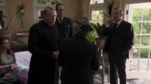 Father Brown (2013) Staffel 1 Folge 3 HD Deutsch