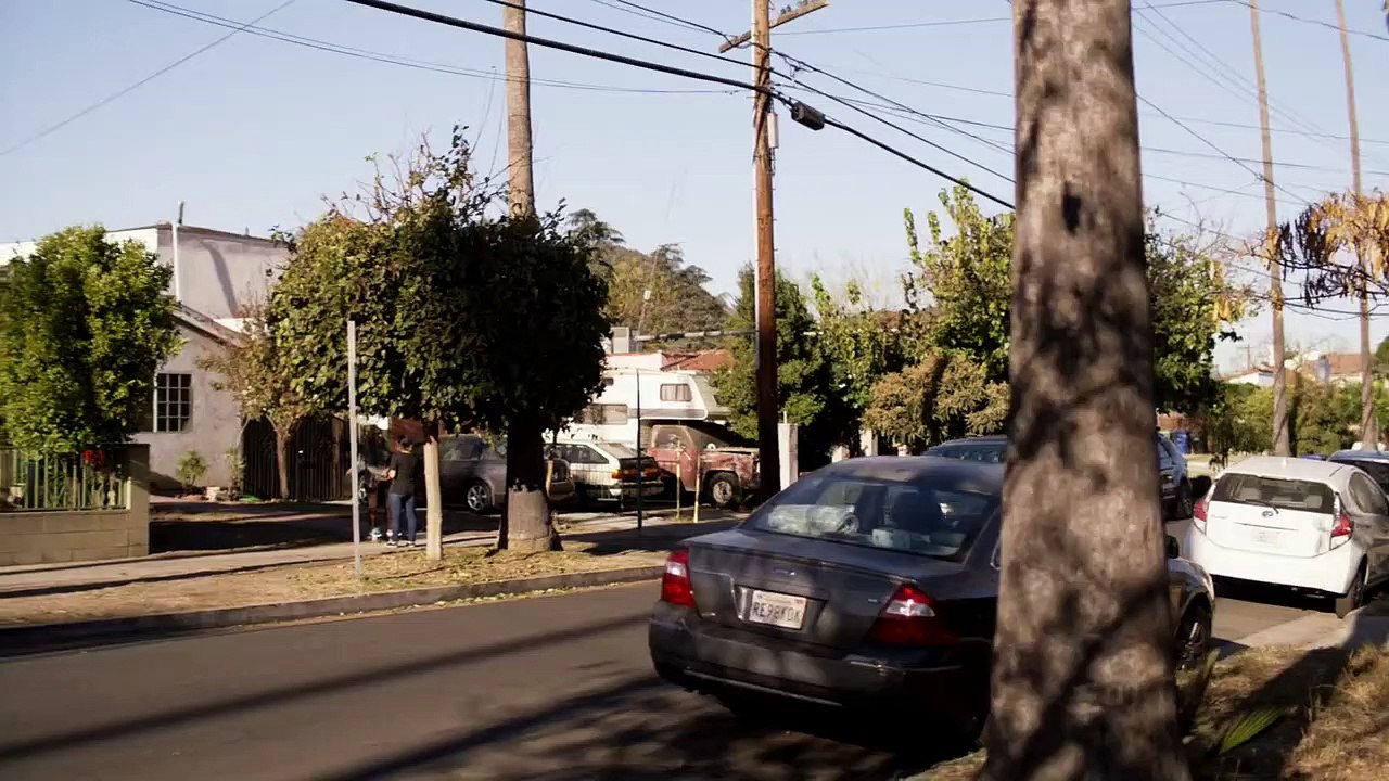 Vida Staffel 1 Folge 5 HD Deutsch