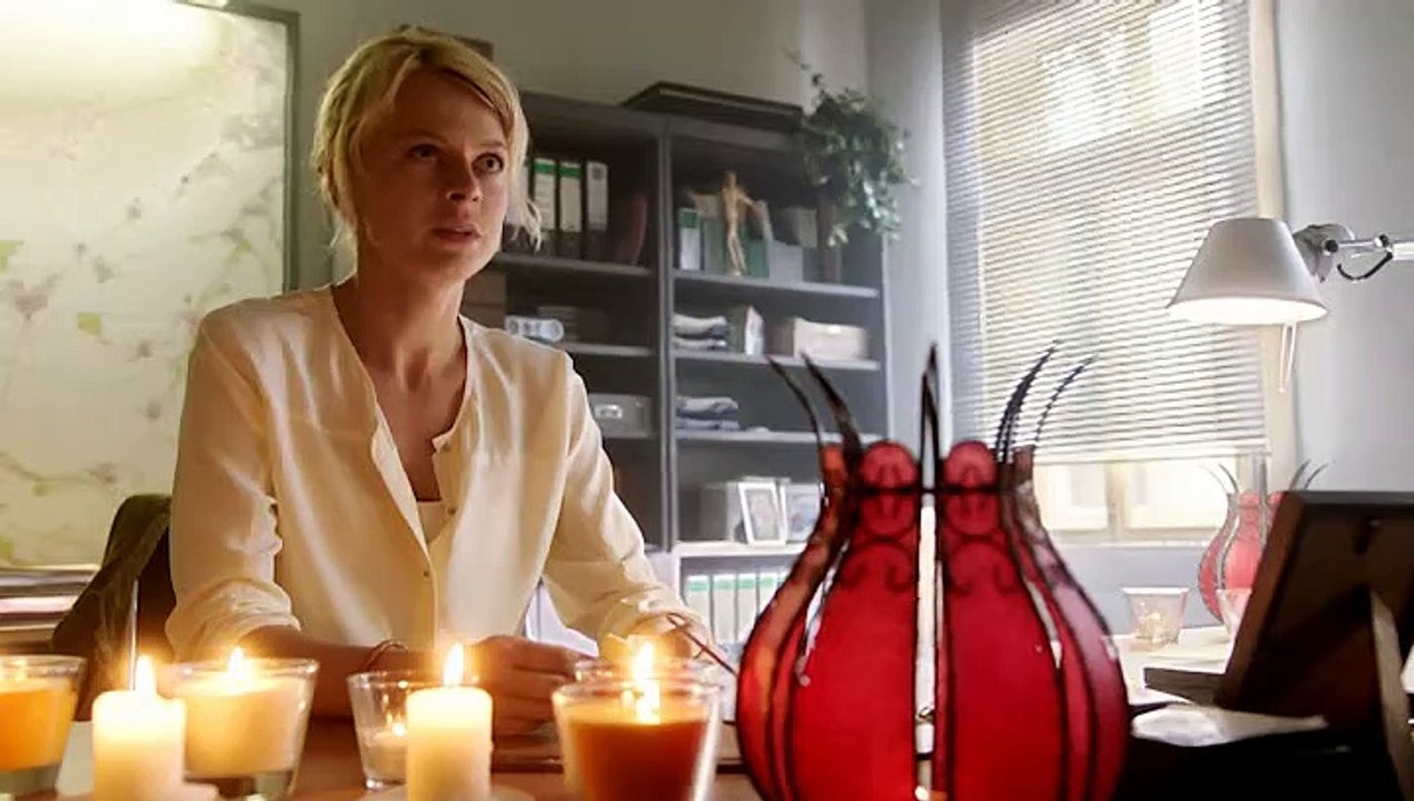 Heiter bis tödlich; Akte Ex Staffel 1 Folge 7 HD Deutsch