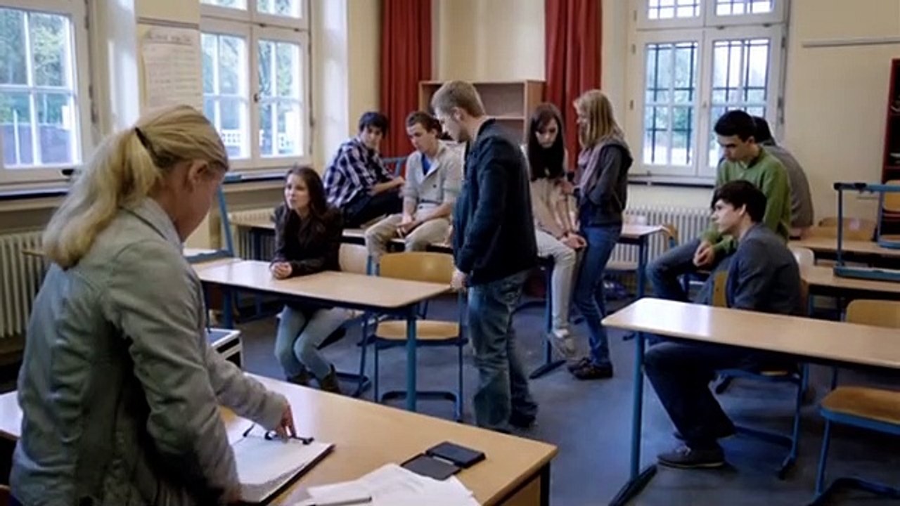 Heiter bis tödlich; Morden im Norden Staffel 1 Folge 3 HD Deutsch