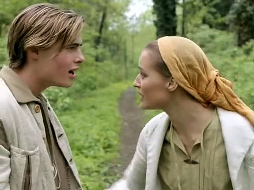 Dinotopia Staffel 1 Folge 3 HD Deutsch