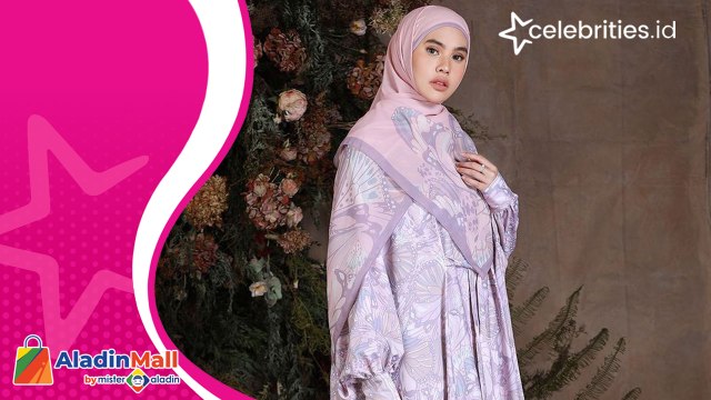Kartika Putri Kesal Mengetahui Sertifikat Tanah Ibunya Diduga Disalahgunakan
