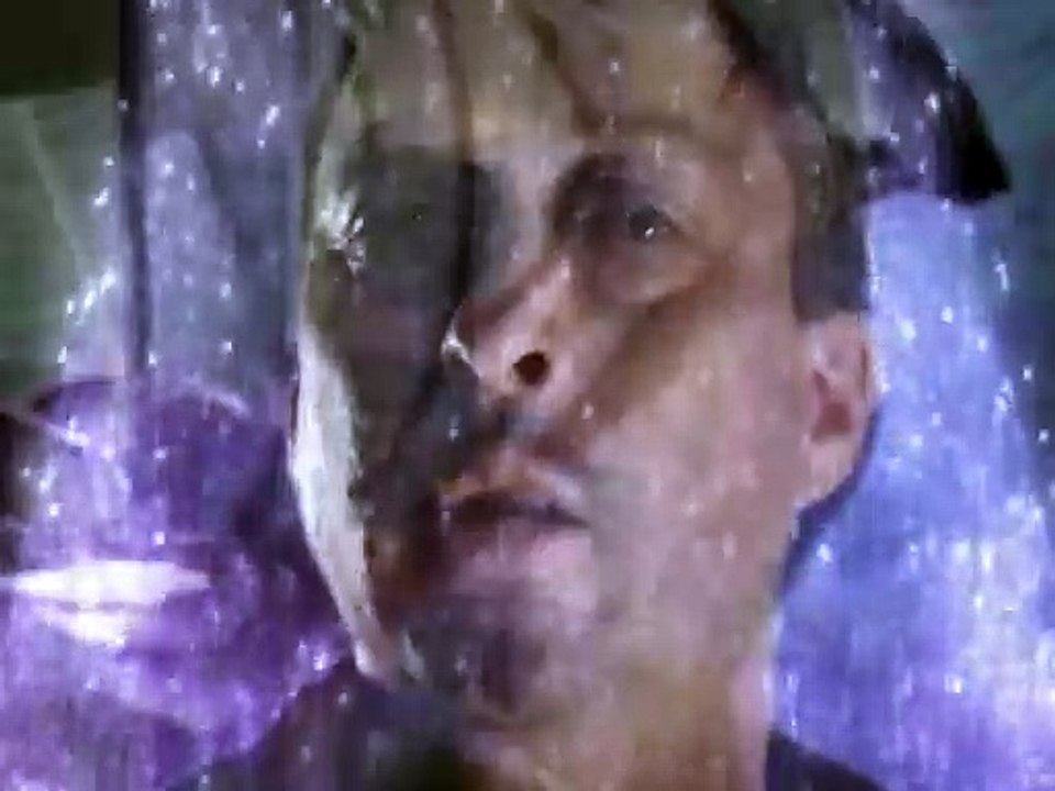 Mission Erde; Sie sind unter uns Staffel 1 Folge 4 HD Deutsch