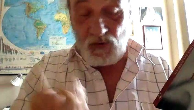 Francesco Totti e Ilary Blasi & Vissero Felici e Contenti