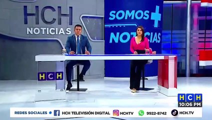 Realizan cambios en la jefatura policial encargada de dar seguridad al sector de Chamelecón"