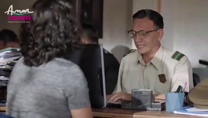 Amar Profundo Cap 131 HD