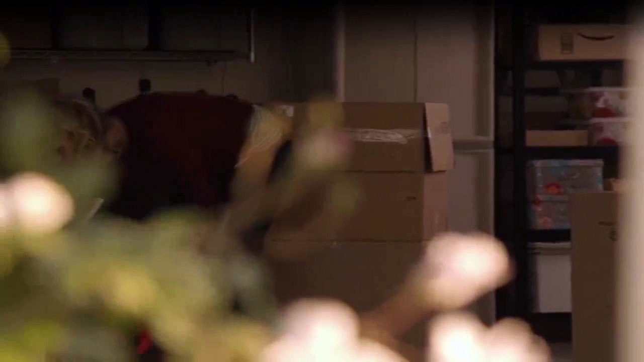 Awake Staffel 1 Folge 8 HD Deutsch