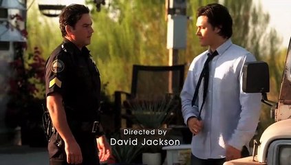 The Lying Game Staffel 1 Folge 4 HD Deutsch