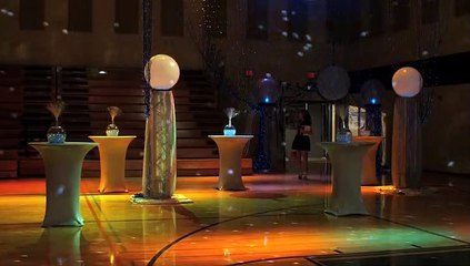 The Lying Game Staffel 1 Folge 5 HD Deutsch