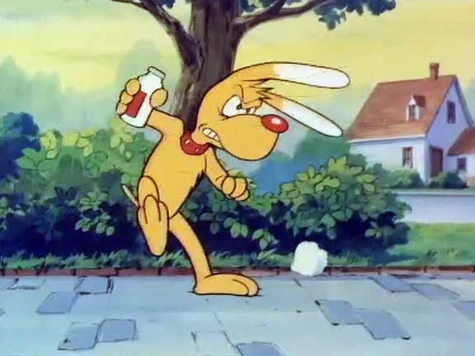 Inspektor Gadget Staffel 1 Folge 6 HD Deutsch